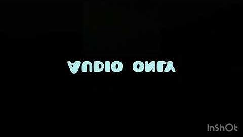 Growing Pains and Learning Curves (Audio Only)