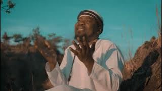 #FYALUNGULA  #Chester ft.Rich bizzy x Afunika #yomaps #Mordecaizm