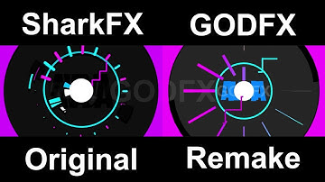 Lolly Intro Remake | CM2, Cm3 & CapCut | Remake | Panzoid & CapCut