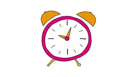 An introduction to the 3Ws