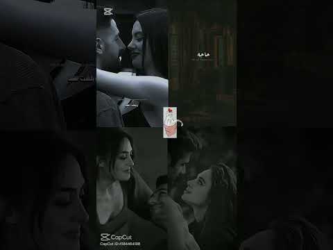بيحسدونا ونفسهم يشمتوا مره فينا