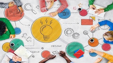 Course Lecture: Customer Journey Mapping