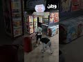 عندما يتعجرف الزبون هل يستحق هذه المعاملة