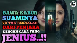 JENIUS ‼️Alur cerita film savi 2024 #film #alurceritafilmterbaru