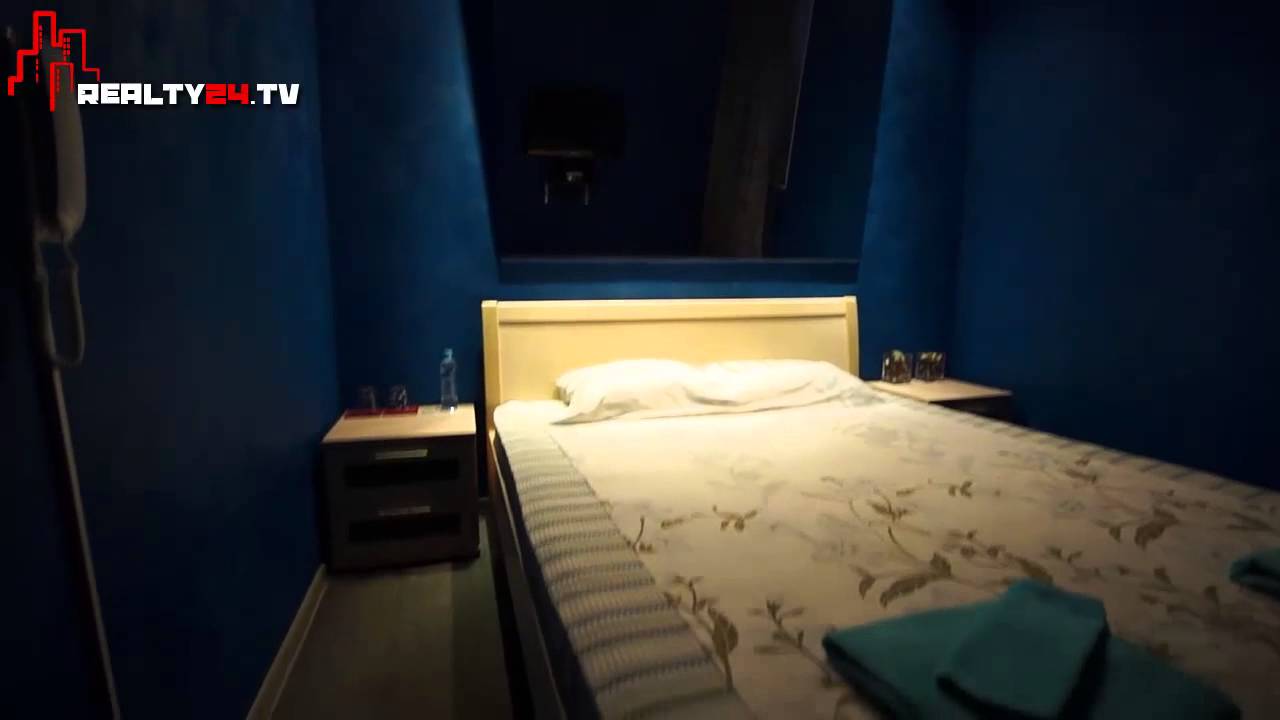 Гостиница 140м2 г.Москва ул.Старый Арбат 51 camera iphone 8 plus apk