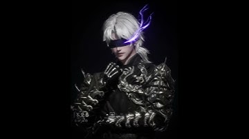 Where Winds Meet | Nah, he got that shi-....is he Aura Farming Rn?? 🤨🤨 #wherewindsmeet #gaming #rpg