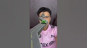 مش سالكين 