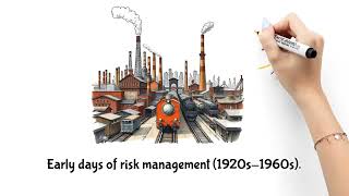 Beyond Silos: When Risks Collide