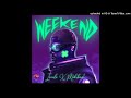 Mohbad Ft Imole Weekend mp3