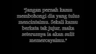 Iqbal MKT(Jaga dia)Versi Anita permata sari