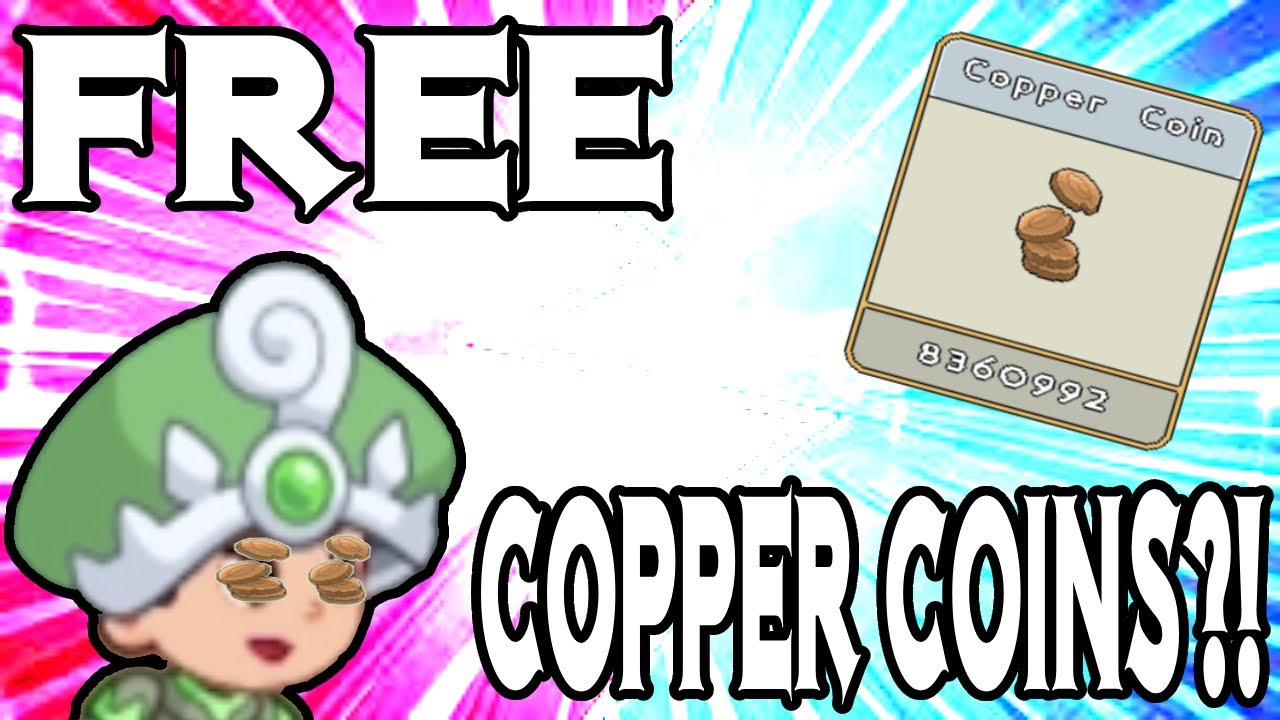 Prodigy Math Game How I Got *8 MILLION* Copper Coins! YouTube