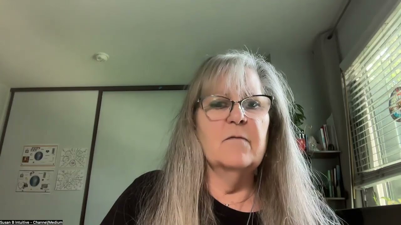 Your Daily Spiritual Message - April 17th | Card Reading and Channeled Guidance