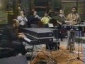 Capture de la vidéo Eddie Palmieri - La Libertad/ Comparsa