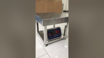 Cân cá, mực, cân thuỷ hải sản, cân mực khô, cân tôm khô, cân cá khô, cân tôm, cân gà vịt 0908662643