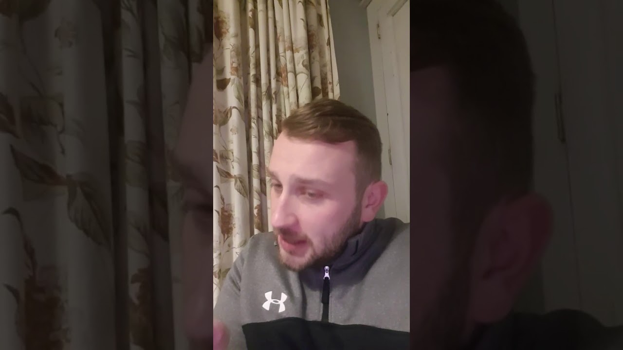 WHO IS CONOR MCGREGOR'S NEXT OPPONENT? - YouTube