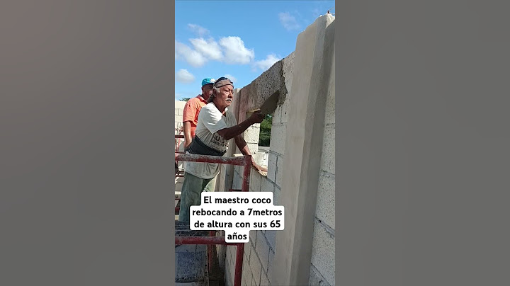Un aplauso para esos maestros de años👏 #shorts #viralvideo subscribete para mostrar tu apoyo.