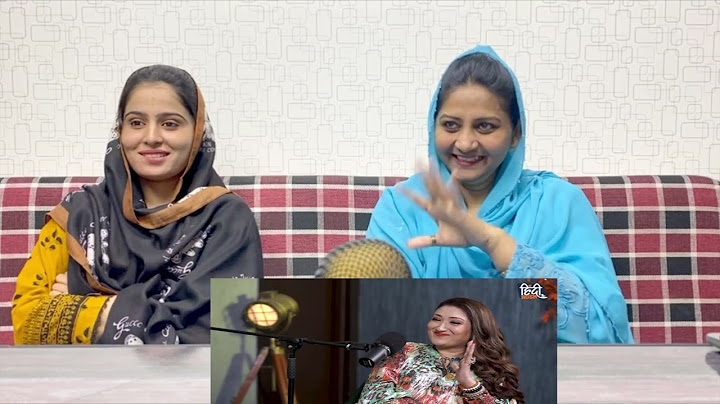 Govinda's Untold Stories Revealed: Sunita Ahuja On Her Love Story, Controversies | Raveena | Podcast