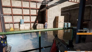 FAR CRY 5. МЫ ПОСТРОИМ СВОЮ ЦЕРКОВЬ...🤫 🤭 FAR CRY 5. МЫ ПОСТРОИМ СВОЮ ЦЕРКОВЬ...🤫 🤭