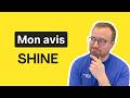 Mon Avis Sur Shine Le Meilleur Compte Pro GRATUIT Pour Ta Micro Entreprise mp3