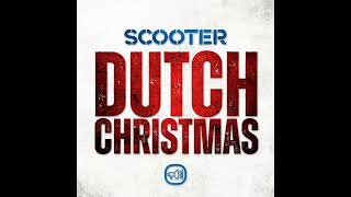 Scooter - Dutch Christmas