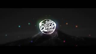 Moscow Mule (Un Verano Sin Ti) - Bad Bunny [Bass Boosted]