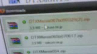 Where To Download Dtxmania Songs