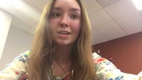 Lab 2 Video- Using E-Prime