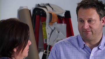 Printing & Graphics on Marlen Textiles