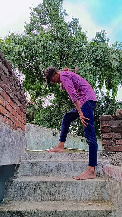 mere munne bhool na jana| romantic hindi songs| Anand bakshi