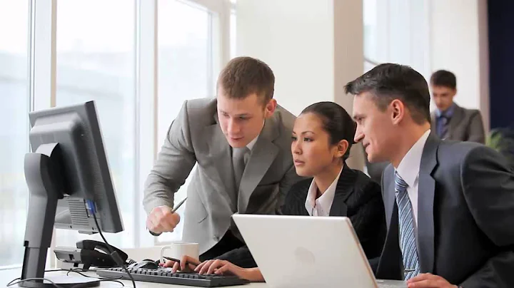 Advocacy: Key to Internal Audit's Future