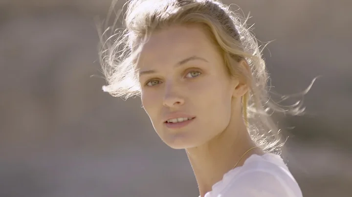 Esprit Spring | Commercial Film Director Phil Sans...