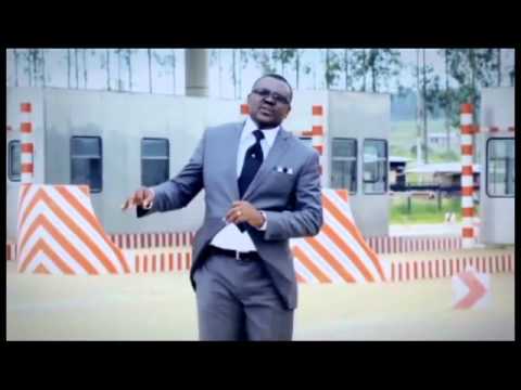 MA SIGNATURE FR LIFOKO DU CIEL Nouvel Album