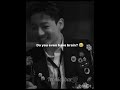 frr🤧 #fypシ #blackpink #shortvideo #animeshorts #blah #me #anime #her #shiballl #animename