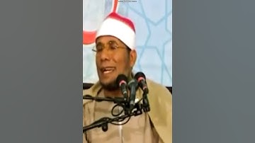التلاوة الشهيرة التى يبحث عنها الجميع للشيخ عبد الفتاح الطاروطى (وَٱلشَّمۡسِ وَضُحَىٰهَا)
