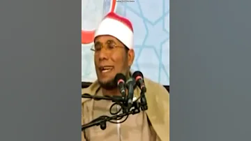التلاوة الشهيرة التى يبحث عنها الجميع للشيخ عبد الفتاح الطاروطى و ٱلش م س و ض ح ى ه ا 