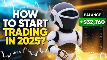 AI TRADING BOT! How to Earn Money with AITA Booster Bot? Project guide!