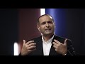 الإيمان ضد العيان وليس ضد العقل - د. ماهر صموئيل