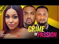 Crime of passion  uche montana eddie watson  rapheal atewe