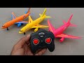RC Helicopter & airplane Unboxing Remote Control 23 dollar only realistic helicopter remote control