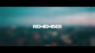 Central Cee X Melodic Drill Type Beat | &quot;Remember&quot; (Prod. ClemstyBeats)