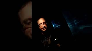 The Pitch Count - Fantasy Baseball Pitchers Starters And Streamers Talk 9-23-25 #mlbfantasy