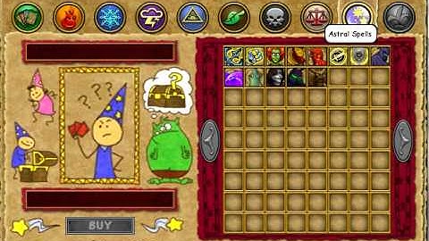 Celestia walkthrough part 20: Just noah ravenhunter here?