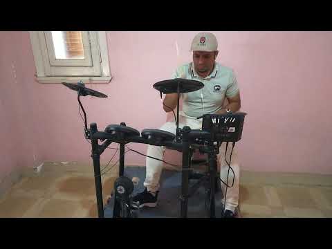 Ehab Tawfik Tetraga Feya