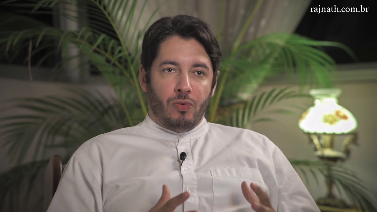 COMO MELHORAR SUA SAÚDE?