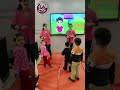 Give Your Child the Perfect Start 🌟 | Gargi World School Meerut | Admissions Open | Kids Vista day 1