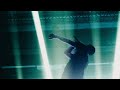 Capture de la vidéo Yeat Live From The Pits @ Drumsheds London (Feat. Lancey Foux)