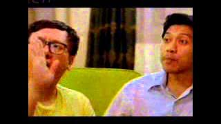 Download lagu RCTI Sampoerna 00 14