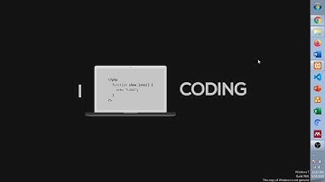 Database Perpustakaan Menggunakan PHP dan Mysql~ Tugas Design Web