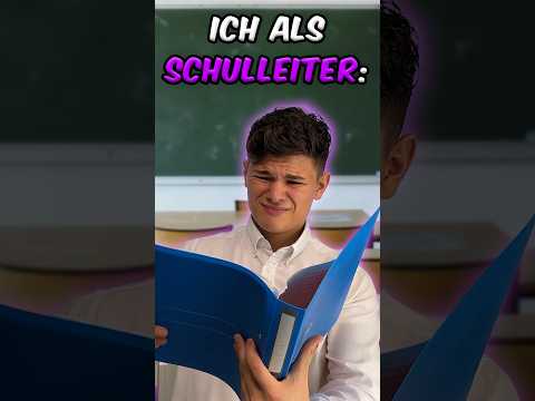 Video: Wäre ich ein guter Kassierer?