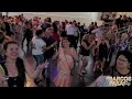 Seleção Baile Marcos Pasa São Paulo Estancia Rural Sorocaba Seleção Baile Marcos Pasa São Paulo Estancia Rural Sorocaba